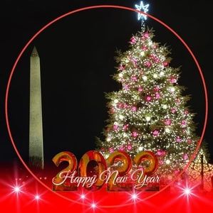 Meet your Posher, Rhonda